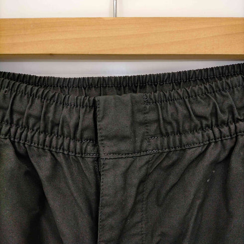 ナイキ NIKE SPE Utility Woven Pant SPE ユーティリティー ウーブン メンズ S
