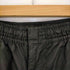 ナイキ NIKE SPE Utility Woven Pant SPE ユーティリティー ウーブン メンズ S