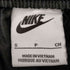 ナイキ NIKE SPE Utility Woven Pant SPE ユーティリティー ウーブン メンズ S
