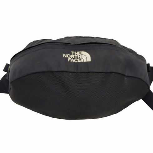 ザノースフェイス THE NORTH FACE Sweep ショルダーバッグ メンズ