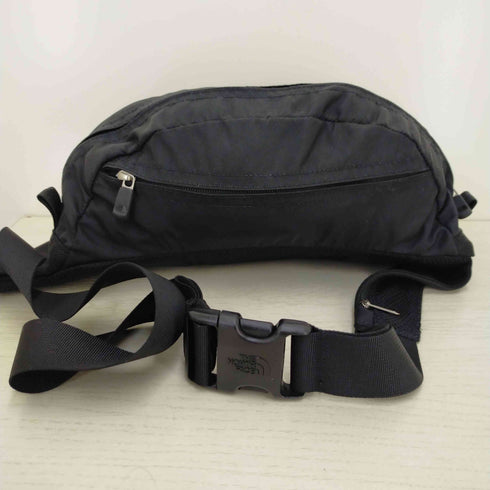 ザノースフェイス THE NORTH FACE Sweep ショルダーバッグ メンズ