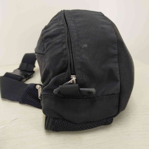 ザノースフェイス THE NORTH FACE Sweep ショルダーバッグ メンズ
