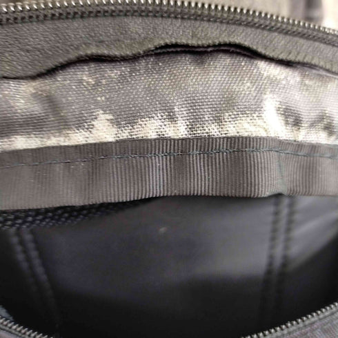 ザノースフェイス THE NORTH FACE Sweep ショルダーバッグ メンズ