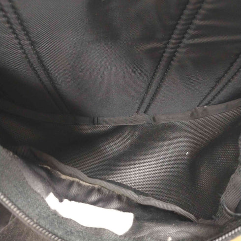 ザノースフェイス THE NORTH FACE Sweep ショルダーバッグ メンズ