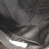 ザノースフェイス THE NORTH FACE Sweep ショルダーバッグ メンズ