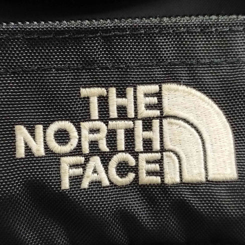 ザノースフェイス THE NORTH FACE Sweep ショルダーバッグ メンズ