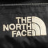 ザノースフェイス THE NORTH FACE Sweep ショルダーバッグ メンズ