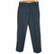 ディッキーズ Dickies REGULAR STRAIGHT SKATE PANTS メンズ 30×30