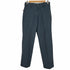 ディッキーズ Dickies REGULAR STRAIGHT SKATE PANTS メンズ 30×30