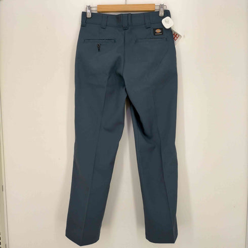 ディッキーズ Dickies REGULAR STRAIGHT SKATE PANTS メンズ 30×30
