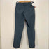 ディッキーズ Dickies REGULAR STRAIGHT SKATE PANTS メンズ 30×30