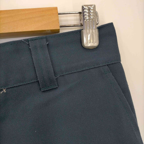 ディッキーズ Dickies REGULAR STRAIGHT SKATE PANTS メンズ 30×30