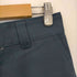 ディッキーズ Dickies REGULAR STRAIGHT SKATE PANTS メンズ 30×30