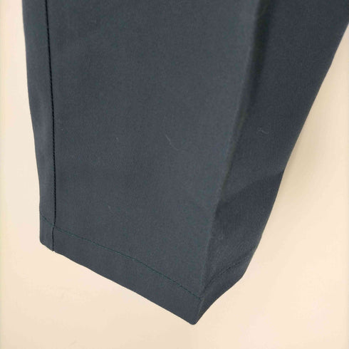 ディッキーズ Dickies REGULAR STRAIGHT SKATE PANTS メンズ 30×30