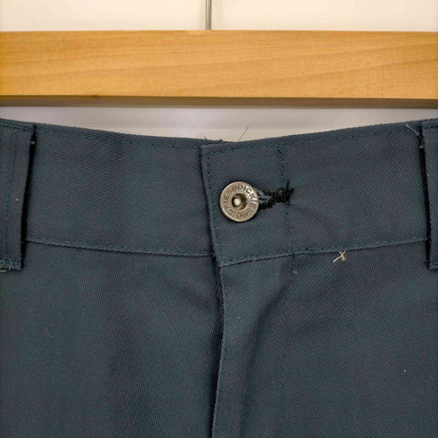 ディッキーズ Dickies REGULAR STRAIGHT SKATE PANTS メンズ 30×30
