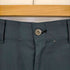 ディッキーズ Dickies REGULAR STRAIGHT SKATE PANTS メンズ 30×30