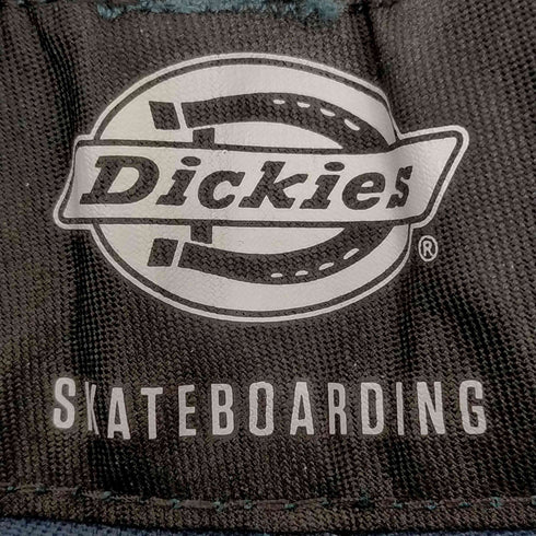 ディッキーズ Dickies REGULAR STRAIGHT SKATE PANTS メンズ 30×30