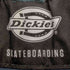 ディッキーズ Dickies REGULAR STRAIGHT SKATE PANTS メンズ 30×30