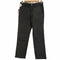 チャレンジャー CHALLENGER NARROW CHINO PANTS メンズ S