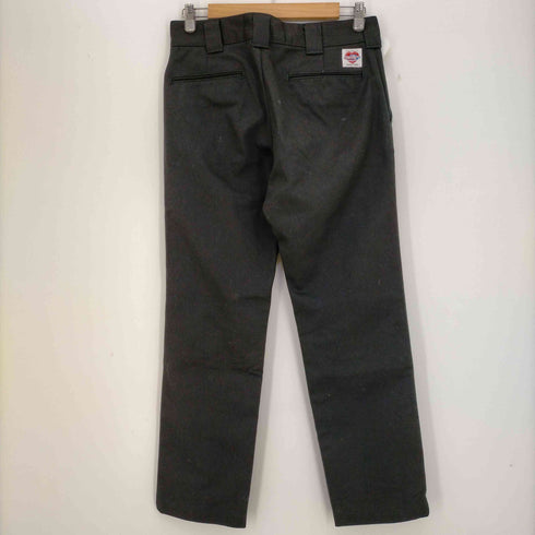 チャレンジャー CHALLENGER NARROW CHINO PANTS メンズ S