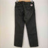 チャレンジャー CHALLENGER NARROW CHINO PANTS メンズ S