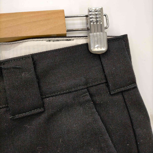 チャレンジャー CHALLENGER NARROW CHINO PANTS メンズ S