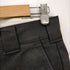 チャレンジャー CHALLENGER NARROW CHINO PANTS メンズ S