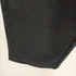 チャレンジャー CHALLENGER NARROW CHINO PANTS メンズ S