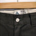 チャレンジャー CHALLENGER NARROW CHINO PANTS メンズ S