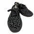 バンズ VANS LEOPARD ERA ローカットスニーカー メンズ JPN:27.5