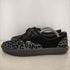バンズ VANS LEOPARD ERA ローカットスニーカー メンズ JPN:27.5