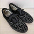 バンズ VANS LEOPARD ERA ローカットスニーカー メンズ JPN:27.5