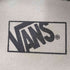 バンズ VANS LEOPARD ERA ローカットスニーカー メンズ JPN:27.5