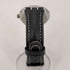 スウォッチ Swatch SWATCH DROPPING SECONDS 腕時計 アナログ クォーツ 3針 カレンダー メンズ ONE SIZE