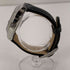 スウォッチ Swatch SWATCH DROPPING SECONDS 腕時計 アナログ クォーツ 3針 カレンダー メンズ ONE SIZE