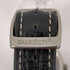 スウォッチ Swatch SWATCH DROPPING SECONDS 腕時計 アナログ クォーツ 3針 カレンダー メンズ ONE SIZE