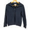 タルボット TALBOTS MADE IN ITALY 1Bニットカーディガン レディース JPN:S