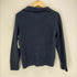 タルボット TALBOTS MADE IN ITALY 1Bニットカーディガン レディース JPN:S