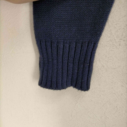 タルボット TALBOTS MADE IN ITALY 1Bニットカーディガン レディース JPN:S