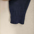 タルボット TALBOTS MADE IN ITALY 1Bニットカーディガン レディース JPN:S