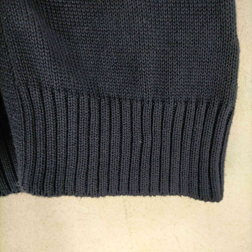 タルボット TALBOTS MADE IN ITALY 1Bニットカーディガン レディース JPN:S