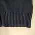 タルボット TALBOTS MADE IN ITALY 1Bニットカーディガン レディース JPN:S