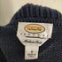 タルボット TALBOTS MADE IN ITALY 1Bニットカーディガン レディース JPN:S