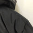 ザノースフェイス THE NORTH FACE WHITE LABEL ジップアップフーディ ダウンジャケット メンズ import:XL