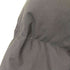 ザノースフェイス THE NORTH FACE WHITE LABEL ジップアップフーディ ダウンジャケット メンズ import:XL