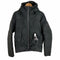 デサント descente 水沢ダウン ALLTERRAIN SHUTTLE メンズ JPN:S