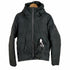 デサント descente 水沢ダウン ALLTERRAIN SHUTTLE メンズ JPN:S
