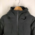 デサント descente 水沢ダウン ALLTERRAIN SHUTTLE メンズ JPN:S