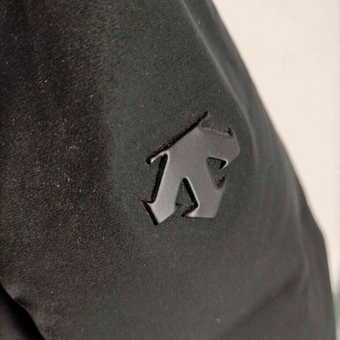 デサント descente 水沢ダウン ALLTERRAIN SHUTTLE メンズ JPN:S