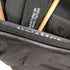 デサント descente 水沢ダウン ALLTERRAIN SHUTTLE メンズ JPN:S